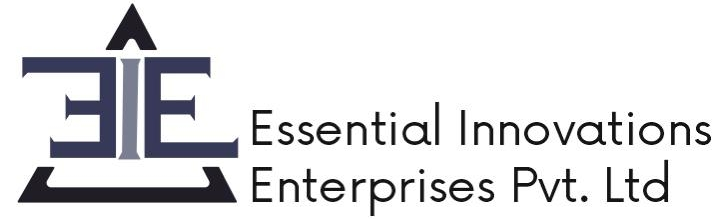 essential innovations